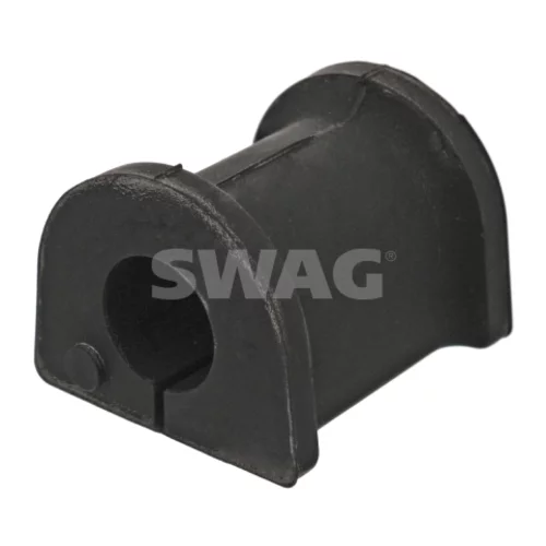 Uloženie priečneho stabilizátora 80 94 1147 /SWAG/