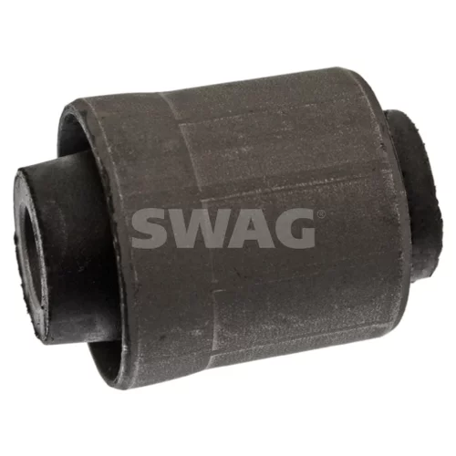 Uloženie riadenia SWAG 80 94 1157