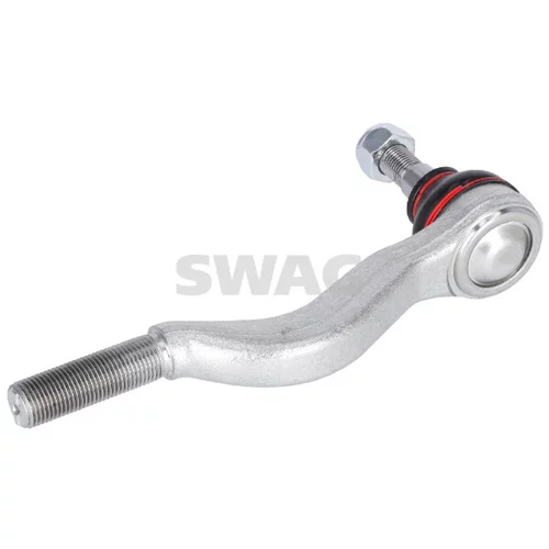 Hlava/čap spojovacej tyče riadenia 80 94 1278 /SWAG/ - obr. 1