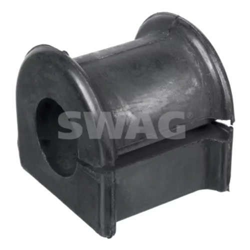 Uloženie priečneho stabilizátora SWAG 81 10 4474