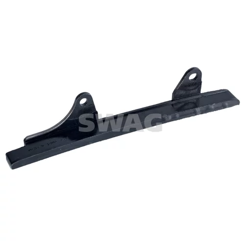 Vodiaca lišta rozvodovej reťaze SWAG 81 10 7896