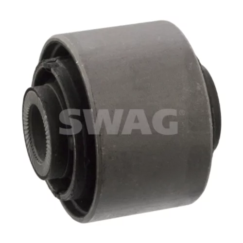 Uloženie riadenia SWAG 81 94 2829