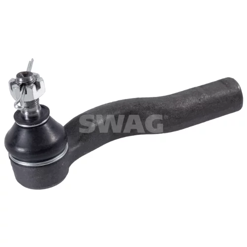 Hlava/čap spojovacej tyče riadenia SWAG 81 94 3147