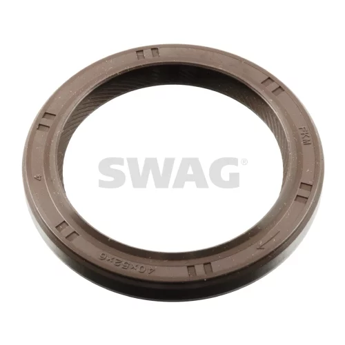 Tesniaci krúžok kľukového hriadeľa SWAG 82 10 6962