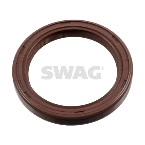 Tesniaci krúžok kľukového hriadeľa SWAG 82 10 7663