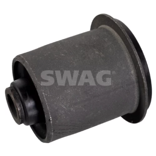 Uloženie riadenia 84 94 2265 /SWAG/ - obr. 1