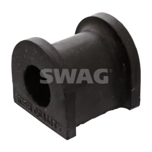 Uloženie priečneho stabilizátora 85 94 2009 /SWAG/