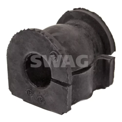 Uloženie priečneho stabilizátora SWAG 85 94 2036