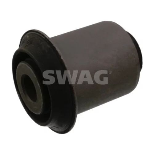 Uloženie riadenia SWAG 85 94 2052