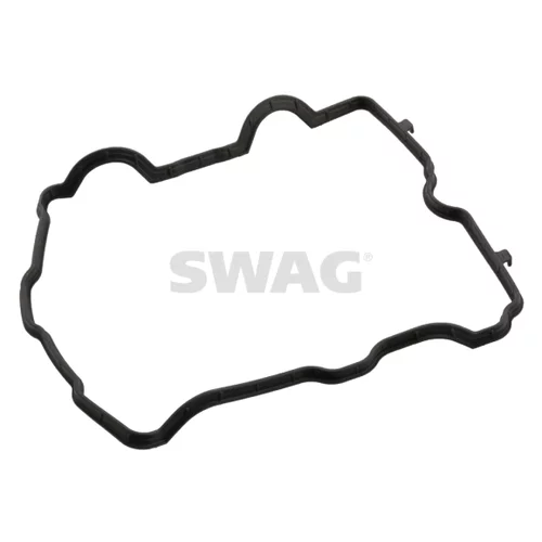Tesnenie veka hlavy valcov SWAG 86 10 4227