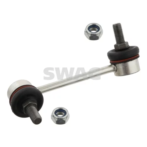 Tyč/Vzpera stabilizátora SWAG 90 92 8123