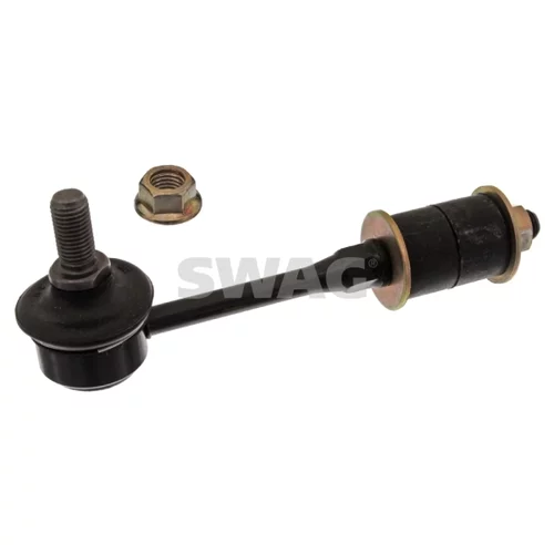 Tyč/Vzpera stabilizátora SWAG 90 94 1616