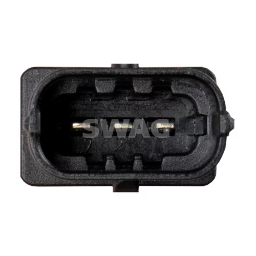 Snímač impulzov kľukového hriadeľa 91 10 6809 /SWAG/ - obr. 1