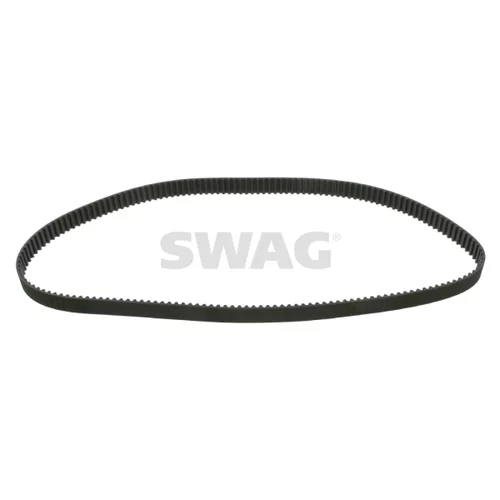 Ozubený remeň SWAG 91 92 6696