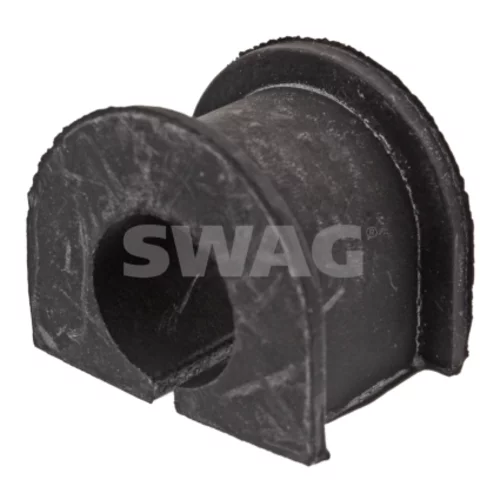 Uloženie priečneho stabilizátora SWAG 91 94 1442