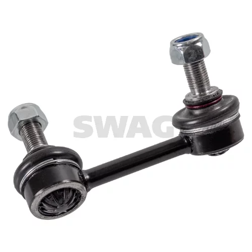 Tyč/Vzpera stabilizátora SWAG 91 94 1625