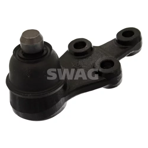 Zvislý/nosný čap SWAG 91 94 1711