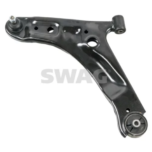 Rameno zavesenia kolies SWAG 91 94 1748