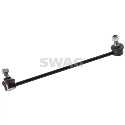 Tyč/Vzpera stabilizátora 92 93 4657 /SWAG/