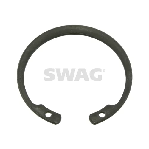 Poistný krúžok 97 90 4328 /SWAG/
