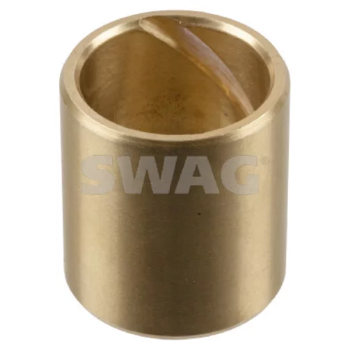 Puzdro, zvislý čap 97 90 4576 /SWAG/ - obr. 1