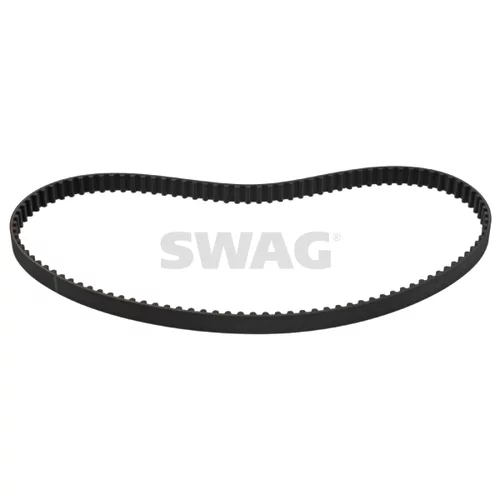 Ozubený remeň SWAG 99 02 0028