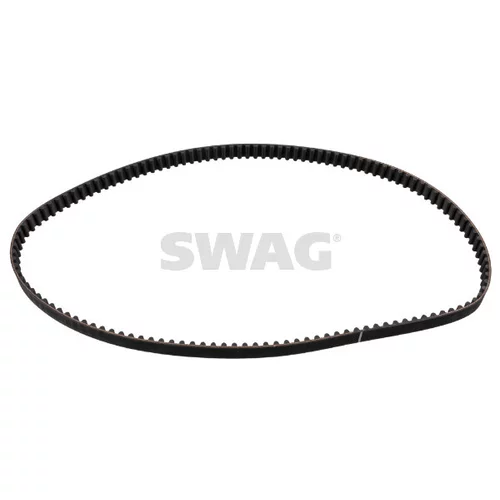 Ozubený remeň 99 02 0049 /SWAG/