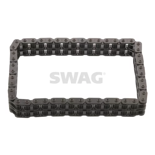 Reťaz pre pohon olejového čerpadla SWAG 99 11 0057