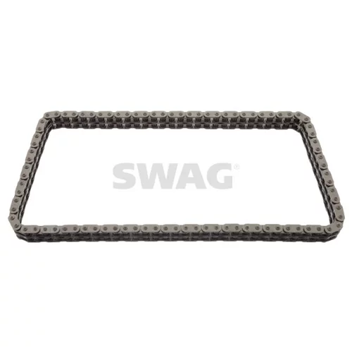 Rozvodová reťaz SWAG 99 11 0083