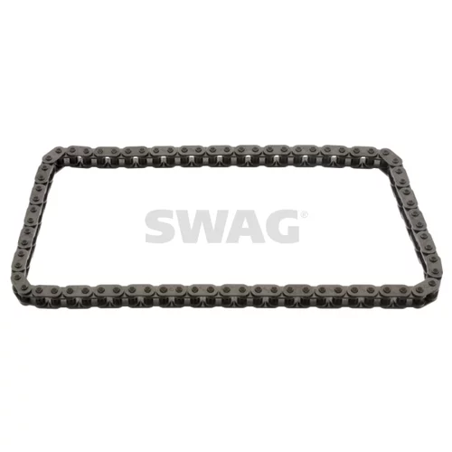 Rozvodová reťaz SWAG 99 11 0379