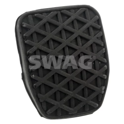 Krytka brzdového pedálu SWAG 99 90 1760