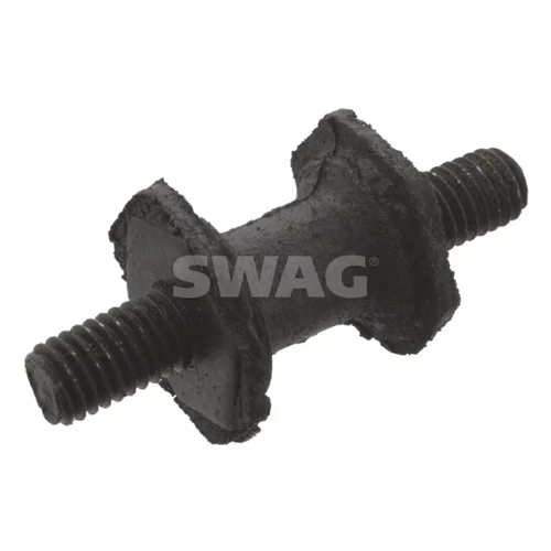 Držiak palivového čerpadla SWAG 99 90 6249
