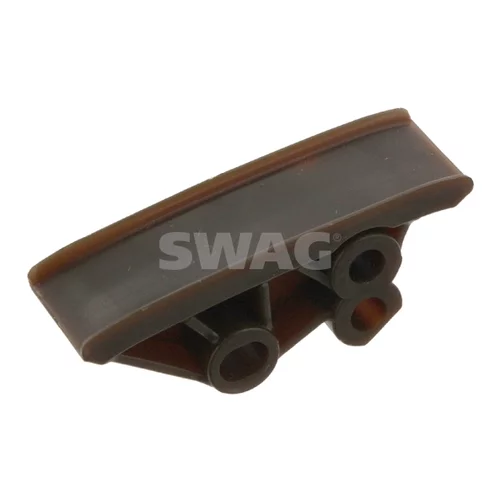 Vodiaca lišta rozvodovej reťaze SWAG 10 09 0049