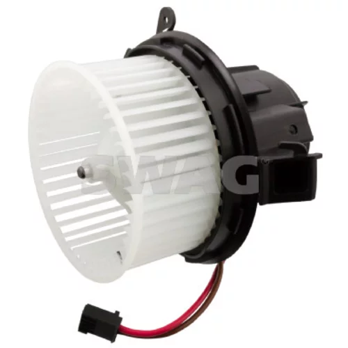 Vnútorný ventilátor 10 10 8847 /SWAG/
