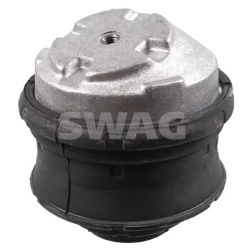 Uloženie motora SWAG 10 13 0093