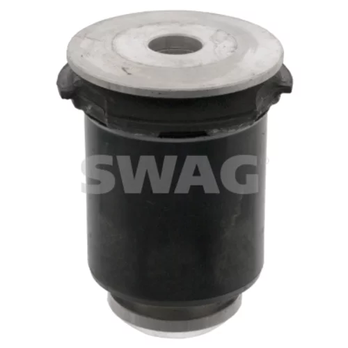 Uloženie riadenia SWAG 10 60 0040