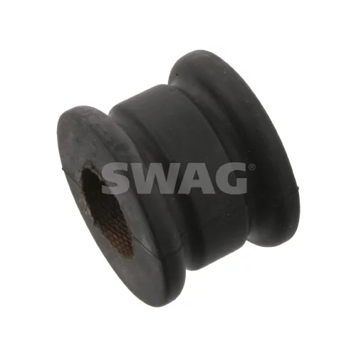 Uloženie priečneho stabilizátora 10 61 0033 /SWAG/