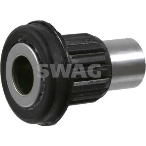Puzdro pre hriadeľ ovládac. páky SWAG 10 90 1991