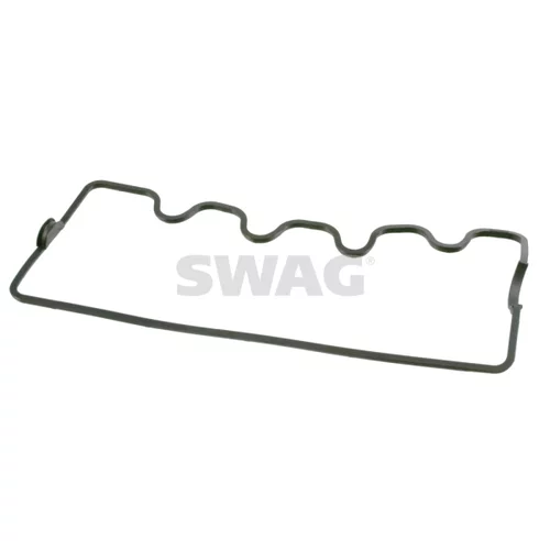 Tesnenie veka hlavy valcov 10 90 8605 /SWAG/