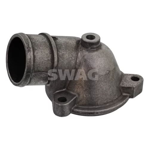 Obal termostatu SWAG 10 91 0492