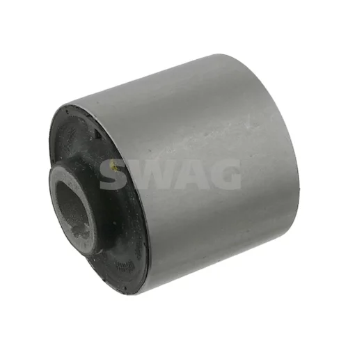 Uloženie riadenia SWAG 10 92 7880