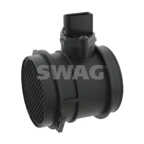 Merač hmotnosti vzduchu SWAG 10 92 8338