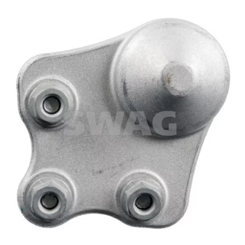 Zvislý/nosný čap 10 92 8511 /SWAG/ - obr. 1