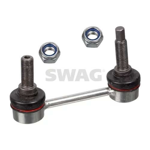 Tyč/Vzpera stabilizátora SWAG 10 92 9504