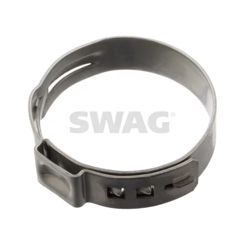 Príchytka 10 92 9819 /SWAG/