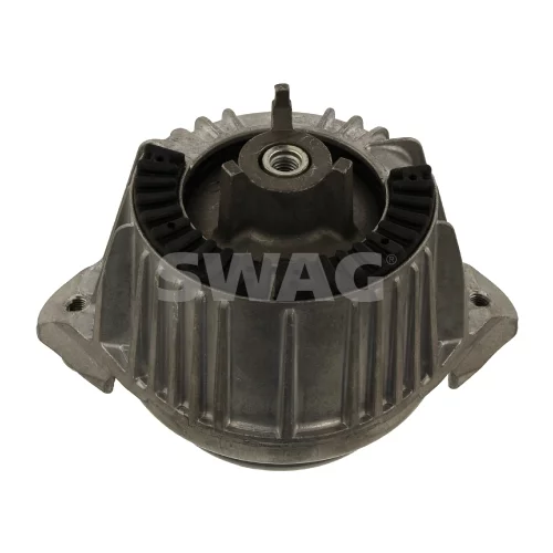 Uloženie motora 10 93 0629 /SWAG/