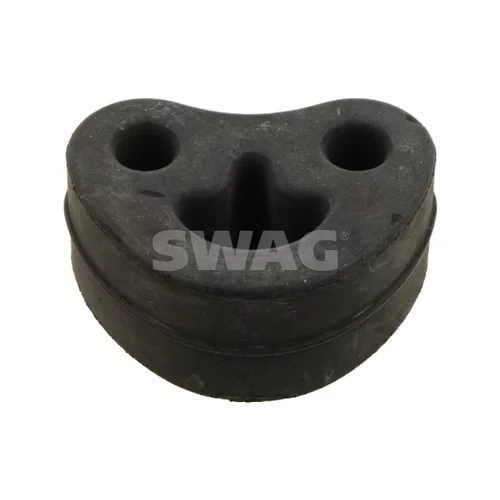 Držiak výfukového systému SWAG 10 93 0789