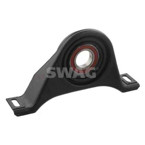 Uloženie kĺbového hriadeľa SWAG 10 93 0934