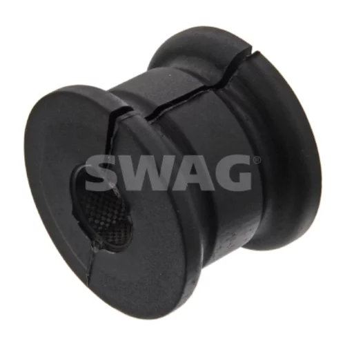 Uloženie priečneho stabilizátora SWAG 10 93 6388
