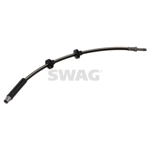Brzdová hadica SWAG 10 93 6475